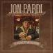 ͢���� JOHN PARDI / HEARTACHE MEDICATION [CD]