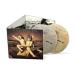 ͢ VAN HALEN / BALANCE EXPANDED EDITION [2CD]
