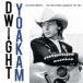 ͢���� DWIGHT YOAKAM / AND THEN I WROTE... THE FIRST THREE ALBUMS OF THE ��90S [4CD]