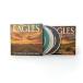 ͢ EAGLES / TO THE LIMIT  THE ESSENTIAL COLLECTION [3CD]