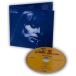  зарубежная запись JONI MITCHELL / BLUE REMASTERED [CD]