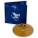 ͢ JONI MITCHELL / BLUE REMASTERED [CD]