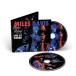 ͢���� MILES DAVIS / MERCI MILES! LIVE AT VIENNE [2CD]