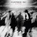 ͢ FLEETWOOD MAC / FLEETWOOD MAC LIVE DELUXE EDITION [3CD]