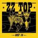 зарубежная запись ZZ TOP / GOIN* 50 [CD]