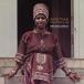 ͢ ARETHA FRANKLIN / AMAZING GRACE  COMPLETE RECORDINGS [4LP]