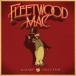 ͢���� FLEETWOOD MAC / 50 YEARS �� DON��T STOP [CD]
