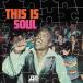 ͢ VARIOUS / THIS IS SOUL [CD]