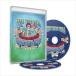 ͢ GRATEFUL DEAD / FARE THEE WELL JULY 5th [2DVD]