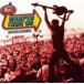 ͢ VARIOUS / 2006 WARPED TOUR COMPILATION [2CD]