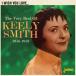 ͢ KEELY SMITH / I WISH YOU LOVE - VERY BEST OF KEELY SMITH 1956-1959 [CD]