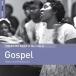  зарубежная запись VARIOUS / ROUGH GUIDE TO ROOTS OF GOSPEL [CD]