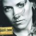 ͢ SHERYL CROW / GLOBE SESSIONS [CD]