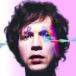 ͢ BECK / SEA CHANGE [CD]