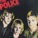 ͢ POLICE / OUTLANDOS DAMOUR REMASTER [CD]