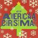 ͢ VARIOUS / AMERICANA CHRISTMAS [CD]