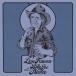  зарубежная запись BILLY JOE SHAVER / LIVE FOREVER: TRIBUTE TO BILLY JOE SHAVER [CD]