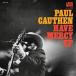  зарубежная запись PAUL CAUTHEN / HAVE MERCY [CD]