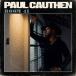  зарубежная запись PAUL CAUTHEN / ROOM 41 [CD]
