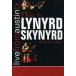  зарубежная запись LYNYRD SKYNYRD / LIVE FROM AUSTIN TX [DVD]