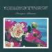 ͢���� WHISKEYTOWN / STRANGERS ALMANAC [CD]