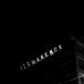͢ NO DEVOTION / PERMANENCE [CD]