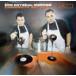͢ CRYSTAL METHOD / COMMUNITY SERVICE 2 [CD]