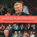 ͢ BILL  GLORIA GAITHER / SWEETER AS THE DAYS GO BY [CD]