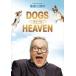  зарубежная запись MARK LOWRY / DOGS GO TO HEAVEN (LIVE AT FIRST BAPTIST CHURCH HENDERSONVILLE TN|2015) [DVD]