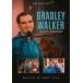  зарубежная запись BRADLEY WALKER / CALL ME OLD-FASHIONED (LIVE IN COLUMBIA TN | 2016) [DVD]