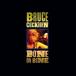 ͢���� BRUCE COCKBURN / BONE ON BONE [CD]