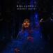 ͢ BILL LASWELL / AGAINST EMPIRE [CD]