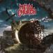 ͢ METAL CHURCH / FROM THE VAULT [CD]