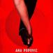  зарубежная запись ANA POPOVIC / POWER [CD]