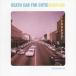 ͢ DEATH CAB FOR CUTIE / YOU CAN PLAY THESE SONGS WITH CHORDS [CD]