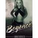  зарубежная запись BEYONCE / UNAUTHORIZED [DVD]