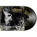 ͢ HUNTSMEN / DRY LAND COLORED [LP]