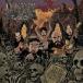 ͢ UNDEATH / LIVE...FROM THE GRAVE [CD]