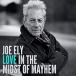 ͢���� JOE ELY / LOVE IN THE MIDST OF MAYHEM [CD]