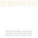 ͢ MOUNTAIN GOATS / ALL HAIL WEST TEXAS [CD]