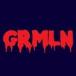 ͢ GRMLN / EMPIRE [CD]