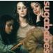 ͢ SUGABABES / ONE TOUCH [CD]