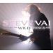 ͢ STEVE VAI / WHERE THE WILD THINGS ARE [CD]