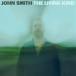  зарубежная запись JOHN SMITH / THE LIVING KIND [CD]