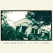  зарубежная запись JOHN MORELAND / IN THE THROES [CD]