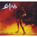 ͢ SODOM / MAROONED LIVE [CD]