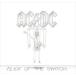 ͢ ACDC / FLICK OF THE SWITCH REMASTER [CD]
