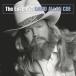  зарубежная запись DAVID ALLAN COE / ESSENTIAL DAVIA ALLEN COE [CD]