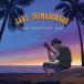 ͢ JAKE SHIMABUKURO / GREATEST DAY [CD]