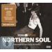  зарубежная запись NORTHERN SOUL / NORTHERN SOUL [CD]